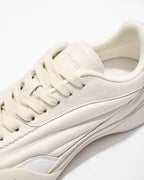 TAICHIISM Stray Sneakers