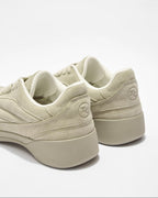 TAICHIISM Stray Sneakers