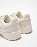 TAICHIISM Stray Sneakers