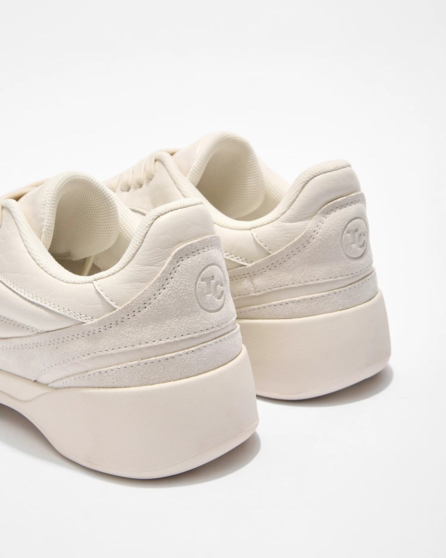 TAICHIISM Stray Sneakers