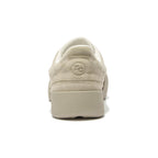 TAICHIISM Stray Sneakers