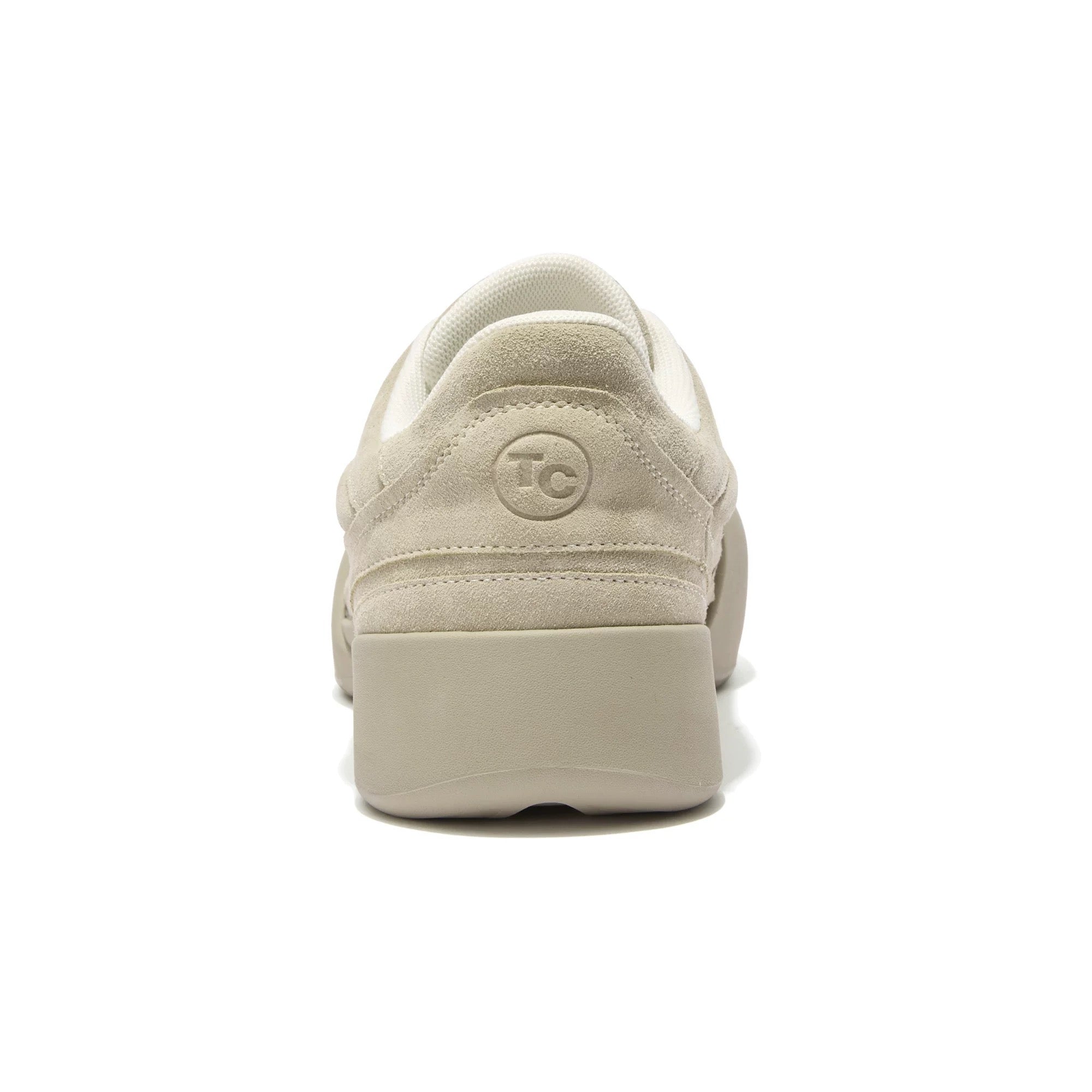 TAICHIISM Stray Sneakers