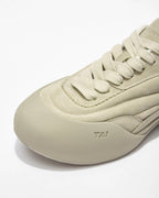 TAICHIISM Stray Sneakers
