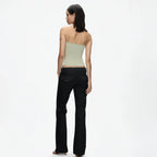 EYE Archive Tube Top