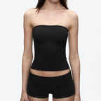 EYE Archive Tube Top