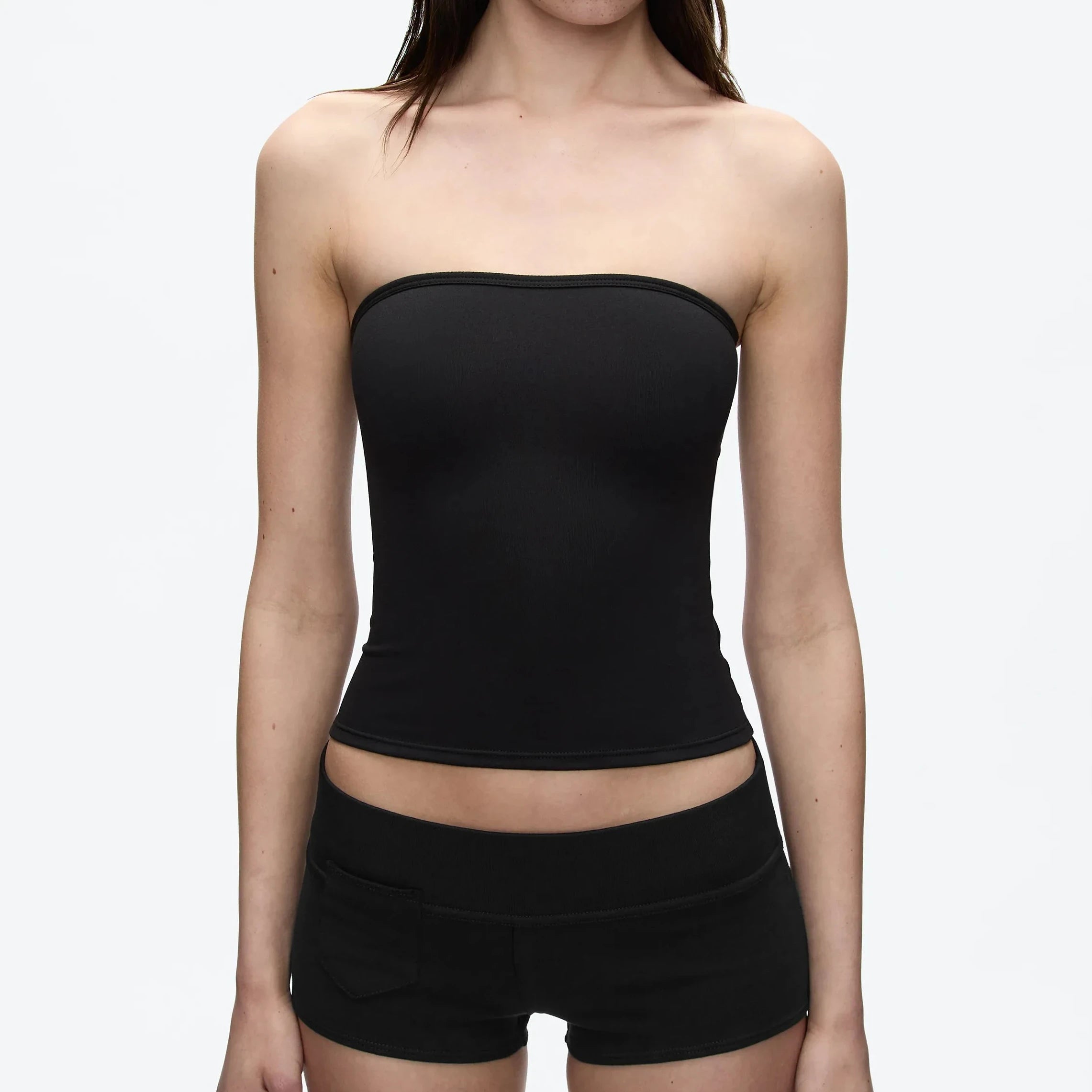 EYE Archive Tube Top