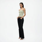 EYE Archive Tube Top