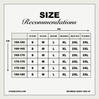 Vera Jeans size recommendations