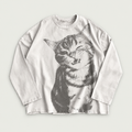 Mimi Longsleeve