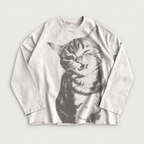Mimi Longsleeve