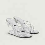Talon Thong Sandals