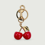 EYE Archive Cherry Charm