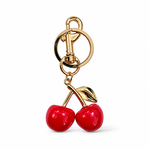EYE Archive Cherry Charm