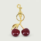 EYE Archive Cherry Charm