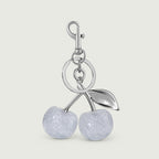 EYE Archive Cherry Charm