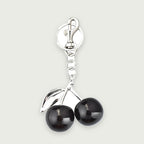 EYE Archive Cherry Charm