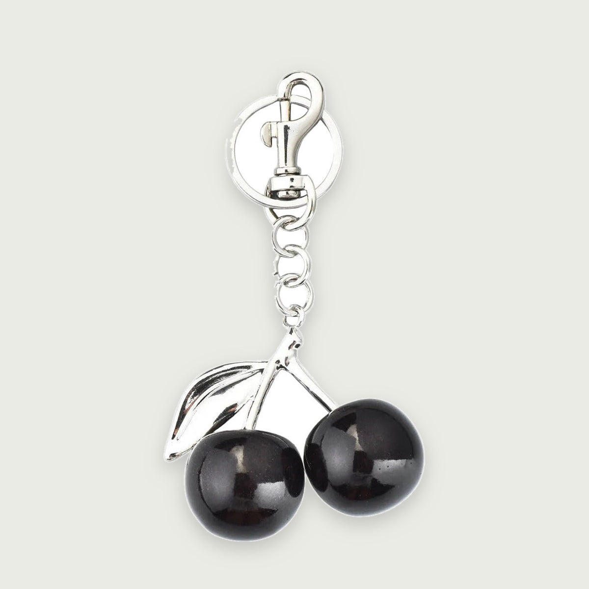 EYE Archive Cherry Charm