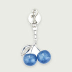EYE Archive Cherry Charm