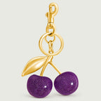EYE Archive Cherry Charm