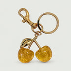 EYE Archive Cherry Charm