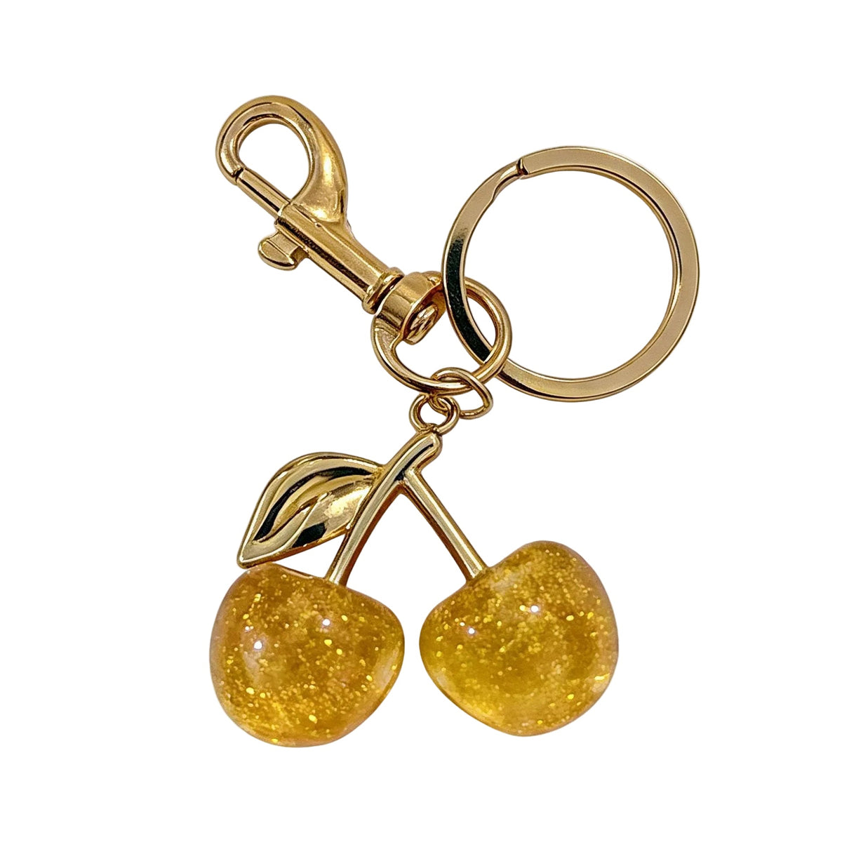 EYE Archive Cherry Charm
