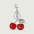 EYE Archive Cherry Charm