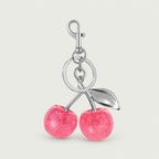 EYE Archive Cherry Charm