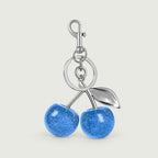 EYE Archive Cherry Charm