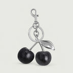 EYE Archive Cherry Charm