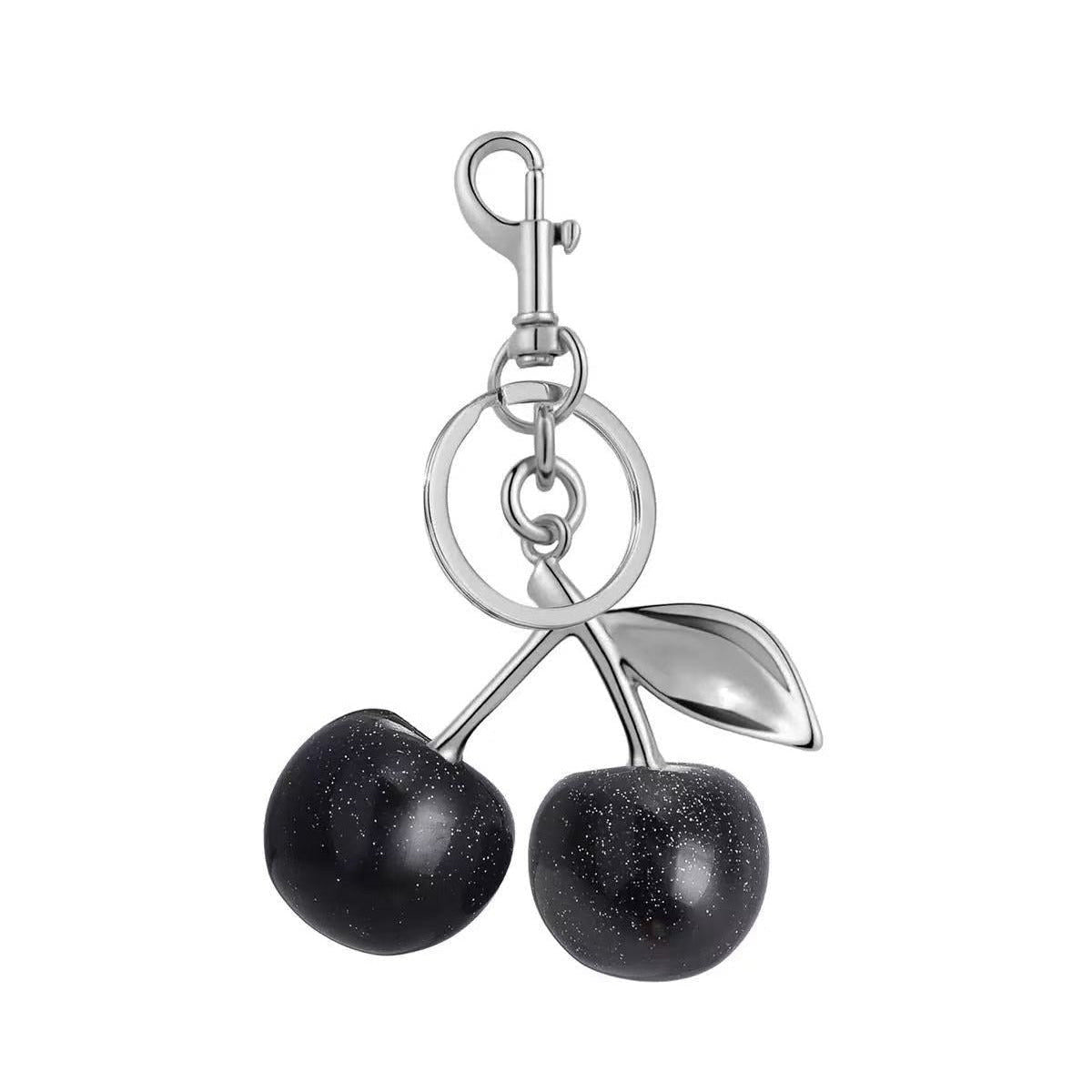 EYE Archive Cherry Charm