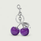 EYE Archive Cherry Charm