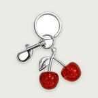 EYE Archive Cherry Charm