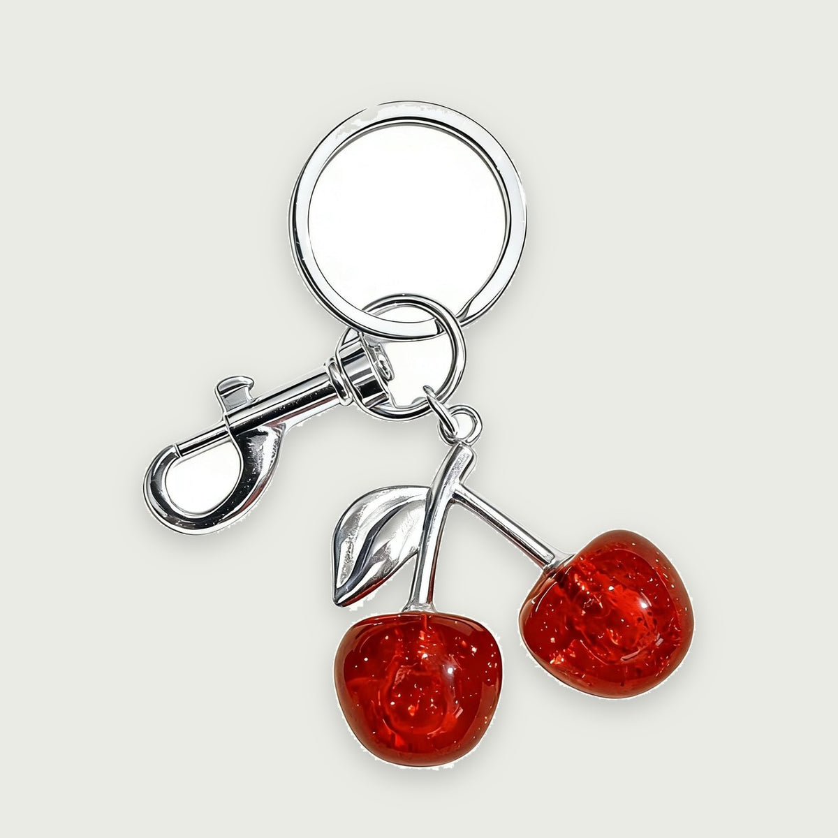 EYE Archive Cherry Charm