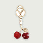 EYE Archive Cherry Charm