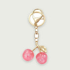 EYE Archive Cherry Charm