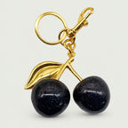 EYE Archive Cherry Charm
