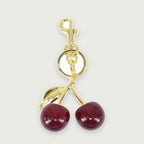 EYE Archive Cherry Charm