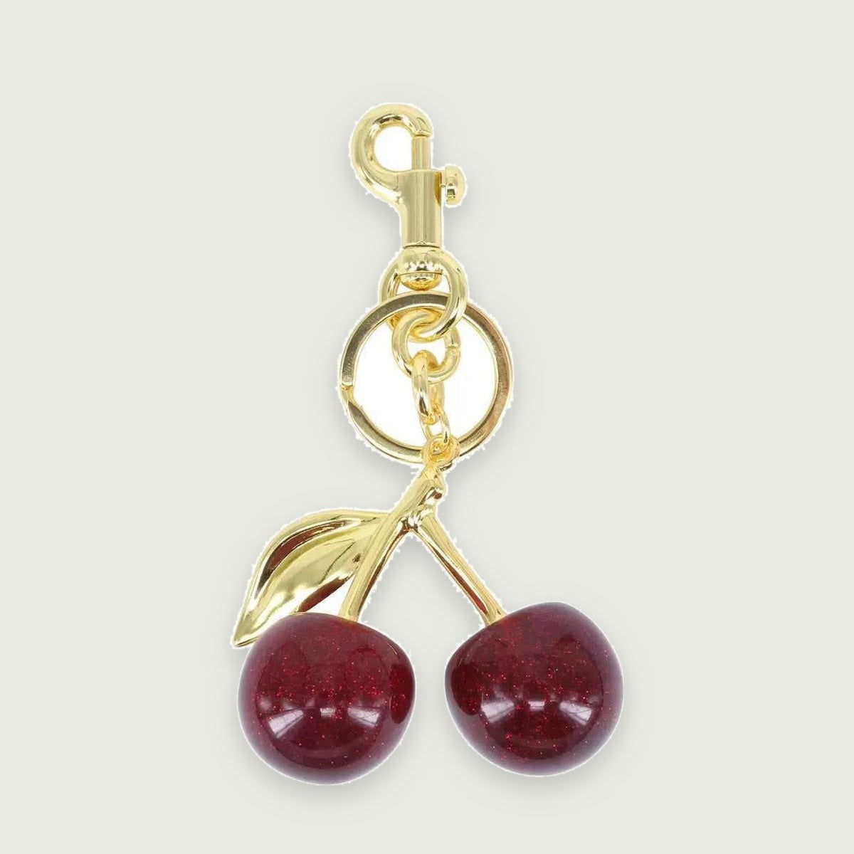 EYE Archive Cherry Charm