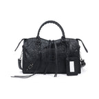EYE Archive Dita City Bag Large