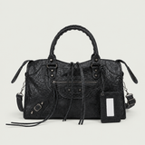 Dita City Bag Large