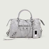 Dita City Bag Large