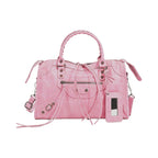 EYE Archive Dita City Bag Large