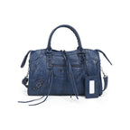 EYE Archive Dita City Bag Large
