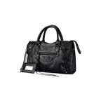EYE Archive Dita City Bag Medium