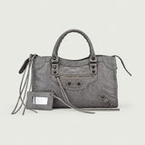 Dita City Bag Medium