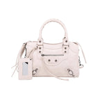 EYE Archive Dita City Bag Medium