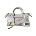 EYE Archive Dita City Bag Medium