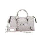 EYE Archive Dita City Bag Medium