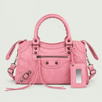 Dita City Bag Medium