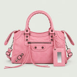 Dita City Bag Medium